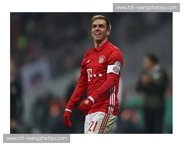 阿森纳数据：用数字解读红白相间的进攻与防守艺术