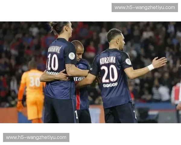 葡萄酒的优雅对决：波尔多与昂热的醇香故事